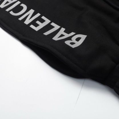 Balenciagaショートパンツ【 50％割引+送料無料】533