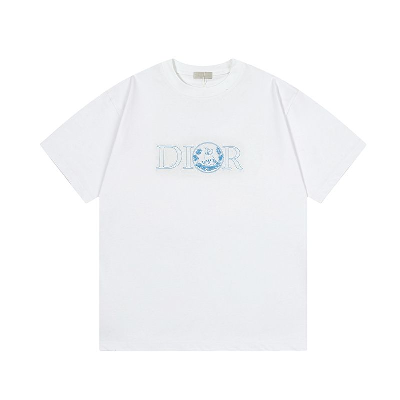 DI0RTシャツ高品質【 50％割引+送料無料】531