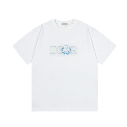 DI0RTシャツ高品質【 50％割引+送料無料】531