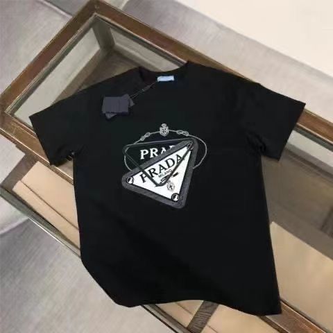 PRAD4高品質 T シャツ【 50％割引+送料無料】532