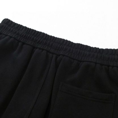 Bur6erryショートパンツ【 50％割引+送料無料】53