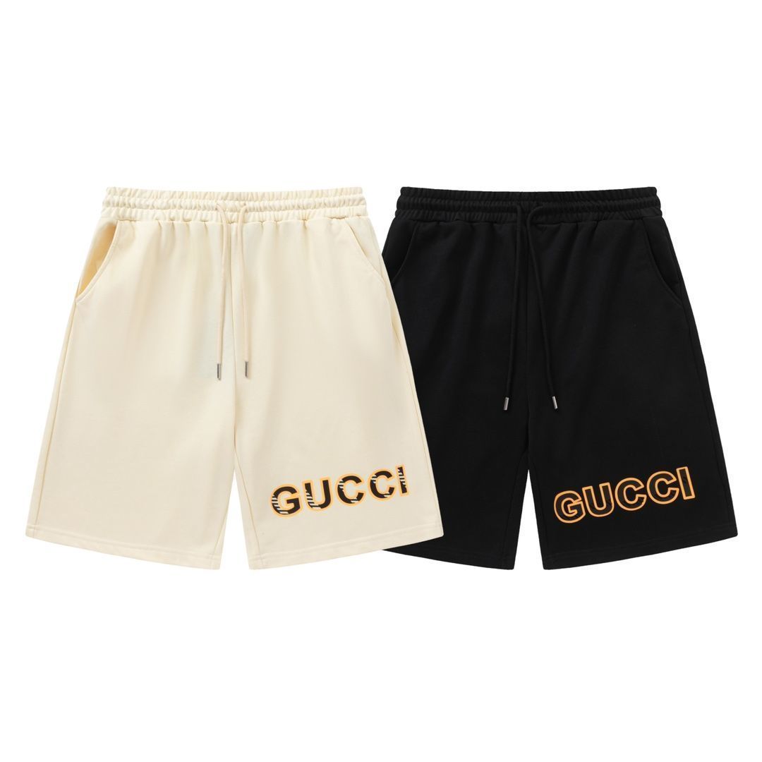 GUCC1ショートパンツ【 50％割引+送料無料】53