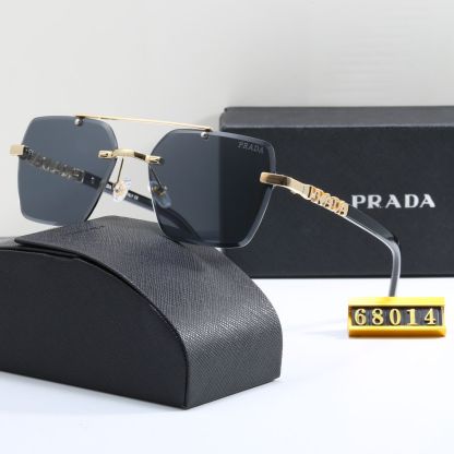 【PRAD4】高品質のレディース メガネ【50％割引+送料無料】