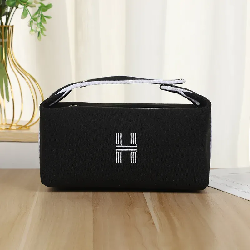 HERME5-収納化粧品バッグ【50％割引+送料無料】