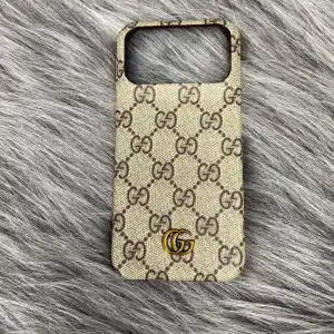 [Copy]📱Chr0me Hearts スマホケース3💎