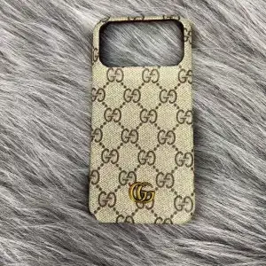 [Copy]📱Chr0me Hearts スマホケース3💎