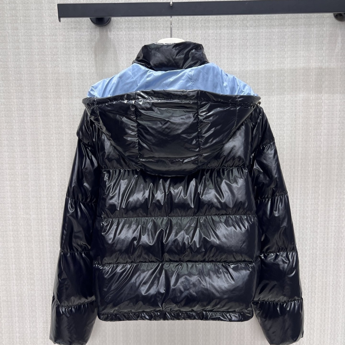 [Copy]MONCLERダウンジャケット