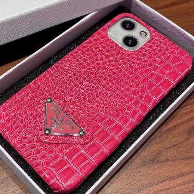 [Copy]📱LV スマホケース💎