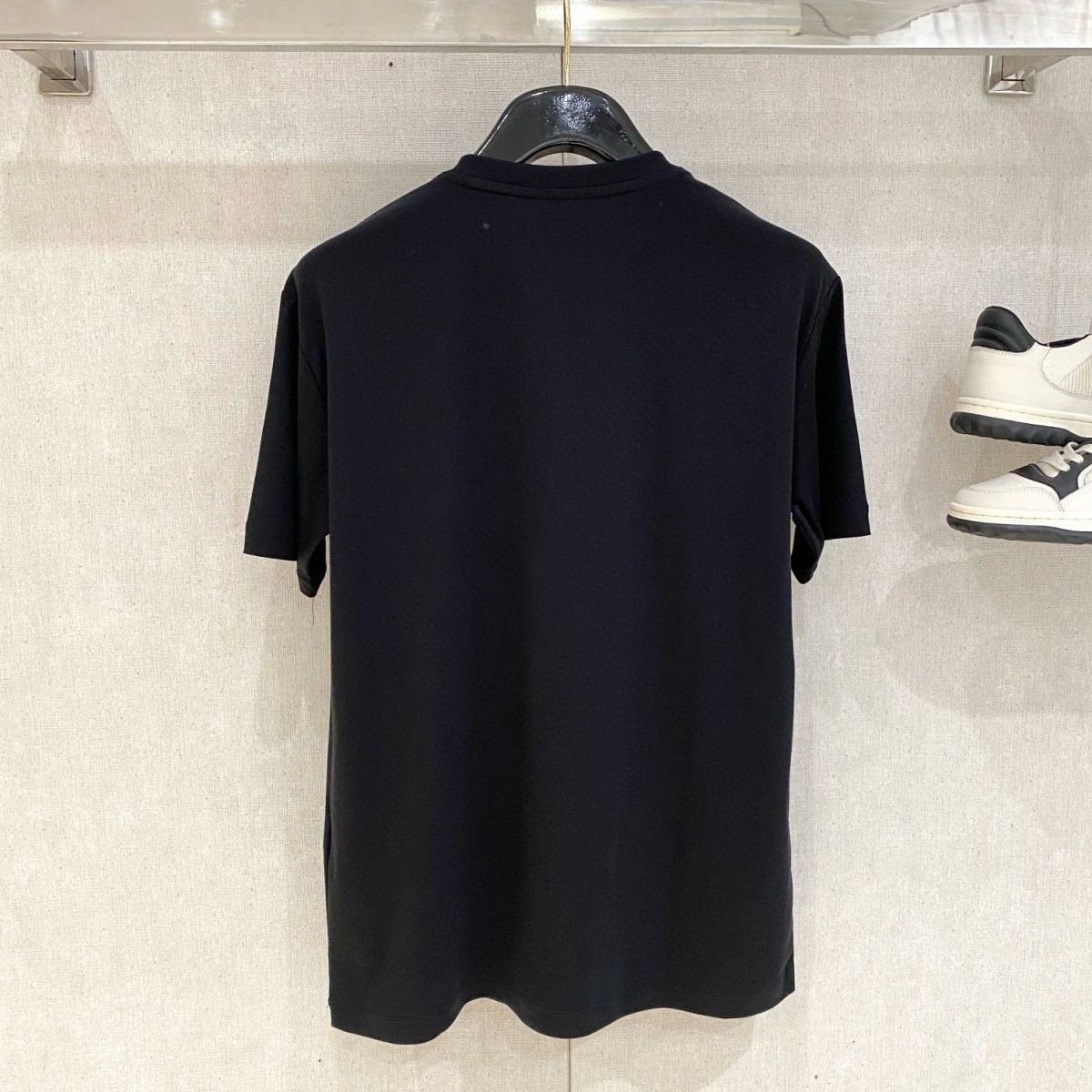 Hermès高品質Tシャツ【 50％割引+送料無料】521