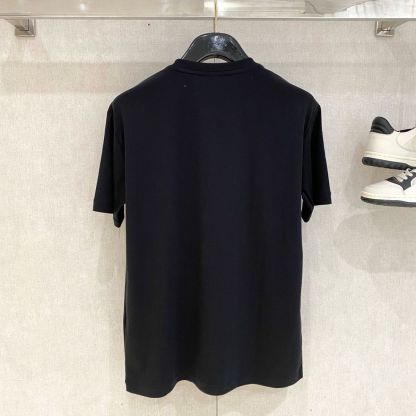 Hermès高品質Tシャツ【 50％割引+送料無料】521