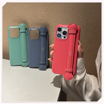 📱CEL1NE スマホケース🍀