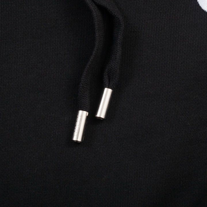 GUCC1ショートパンツ【 50％割引+送料無料】533