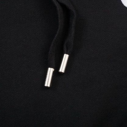 GUCC1ショートパンツ【 50％割引+送料無料】533