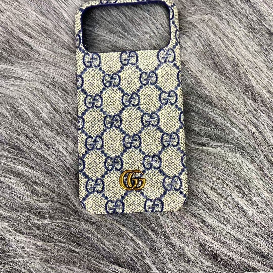 [Copy]📱Chr0me Hearts スマホケース3💎