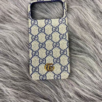 [Copy]📱Chr0me Hearts スマホケース3💎