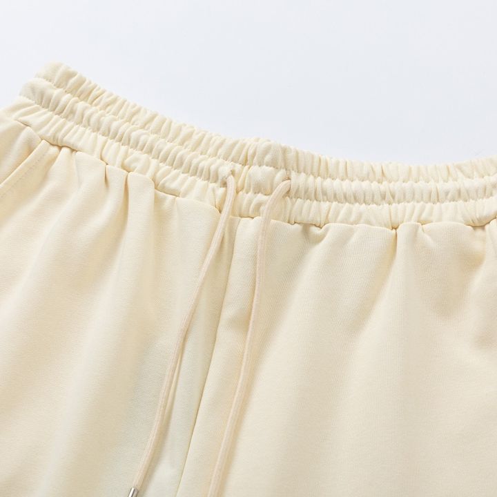 GUCC1ショートパンツ【 50％割引+送料無料】532