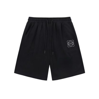 L0EWEョートパンツ【 50％割引+送料無料】53