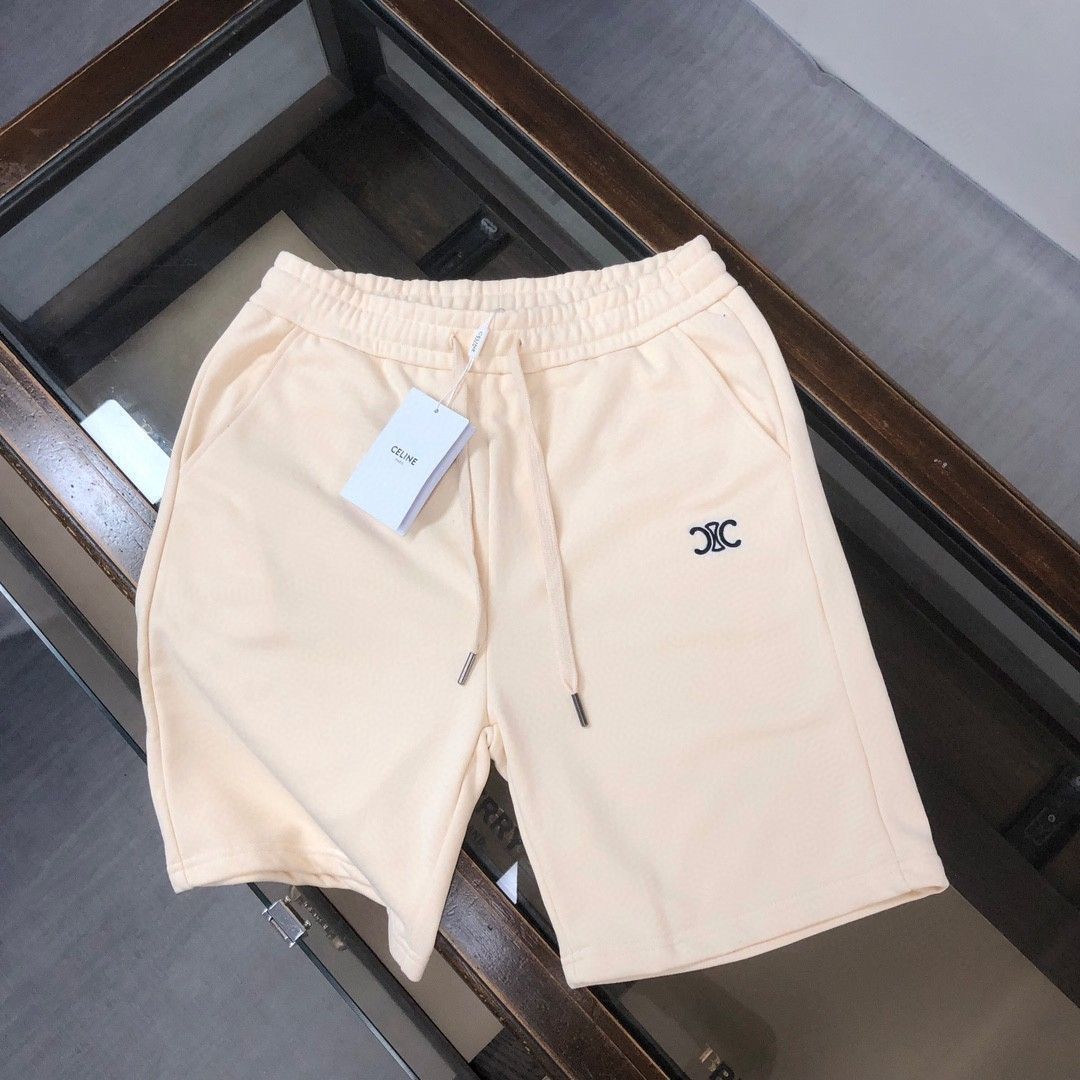 CEL1NE ショートパンツ【 50％割引+送料無料】532