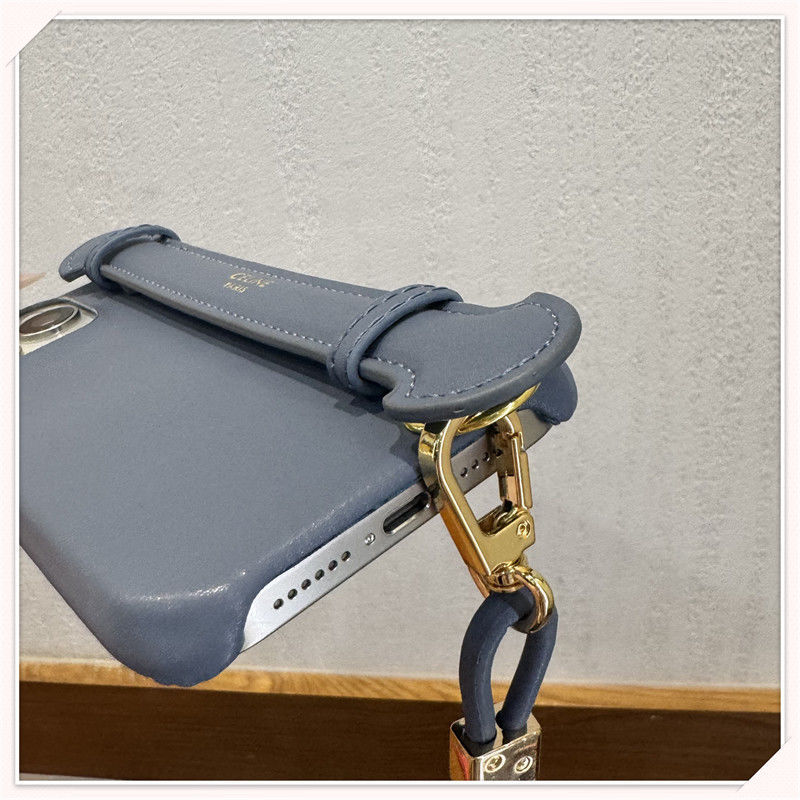 📱CEL1NE スマホケース🍀