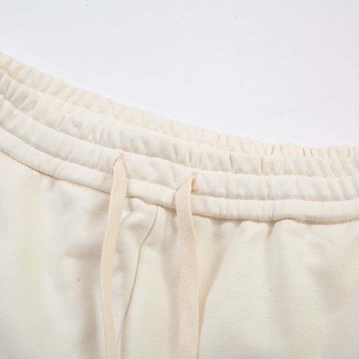 GUCC1ショートパンツ【 50％割引+送料無料】533