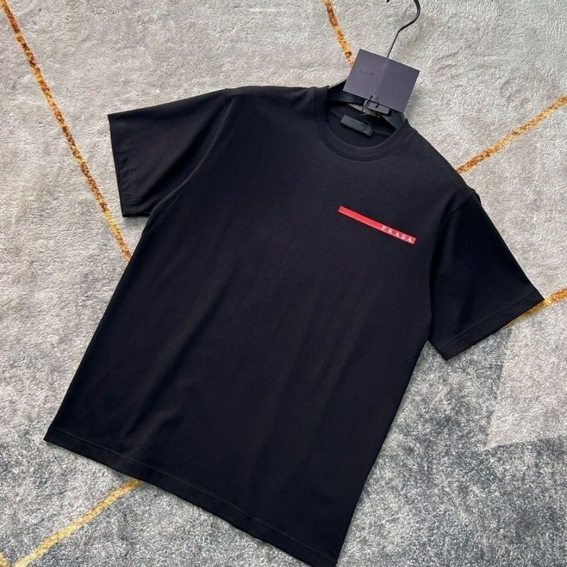 PRAD4高品質 T シャツ【 50％割引+送料無料】255