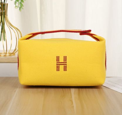 HERME5-収納化粧品バッグ【50％割引+送料無料】