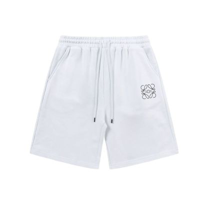 L0EWEョートパンツ【 50％割引+送料無料】53