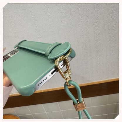 📱CEL1NE スマホケース🍀