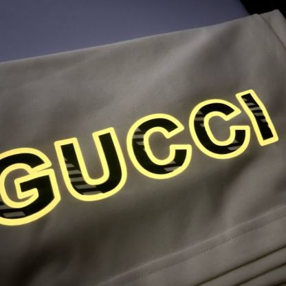 GUCC1ショートパンツ【 50％割引+送料無料】53