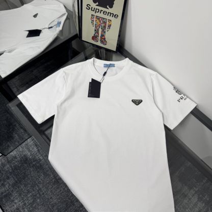 PRAD4高品質 T シャツ【 50％割引+送料無料】254