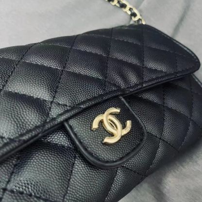 👜CHANELショルダーバッグ 財布 カードホルダー【50％割引+送料無料】🎁