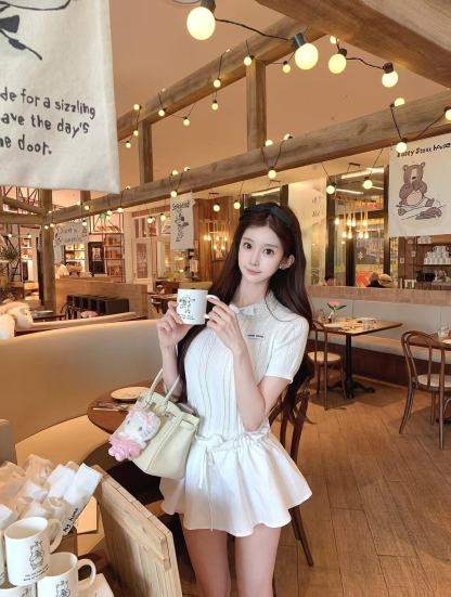 👚M1UM1U-26M ニットトップス - 高品質👗