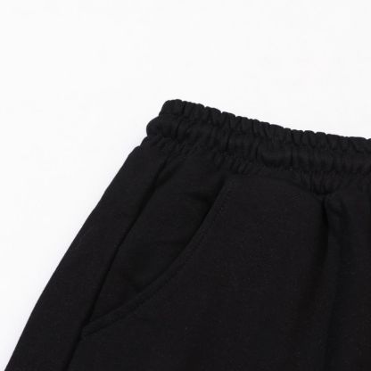 g1venchyショートパンツ【 50％割引+送料無料】53