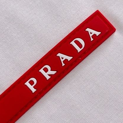 PRAD4高品質 T シャツ【 50％割引+送料無料】255