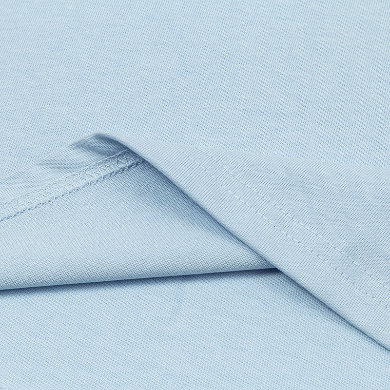 DI0RTシャツ高品質【 50％割引+送料無料】531