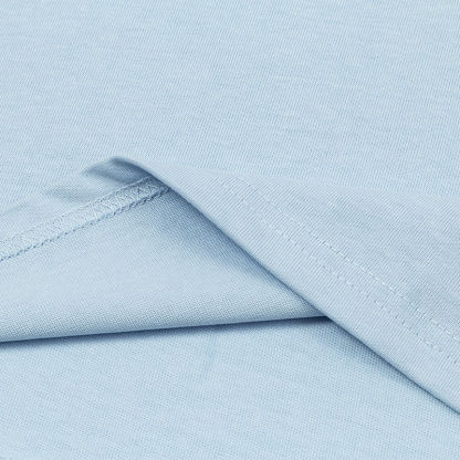 DI0RTシャツ高品質【 50％割引+送料無料】531