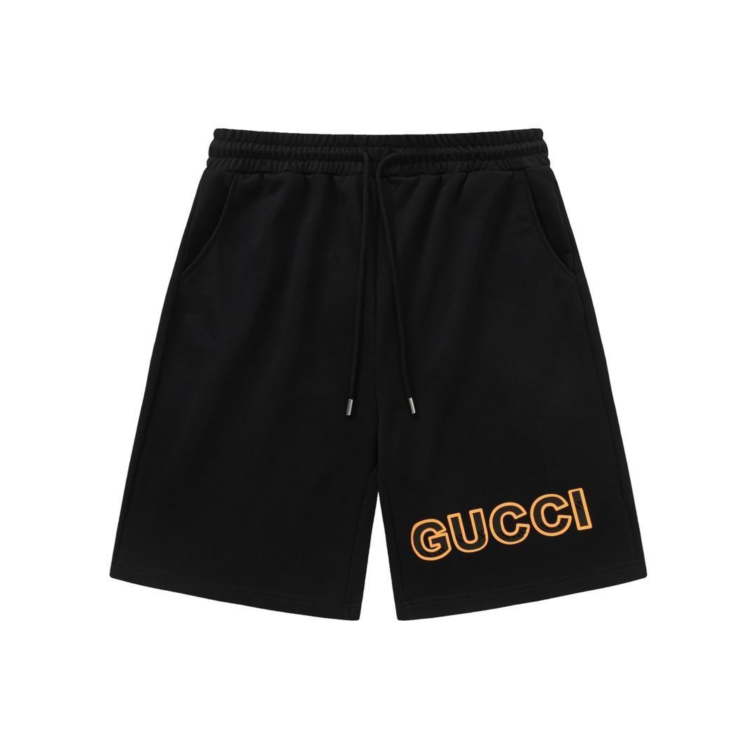 GUCC1ショートパンツ【 50％割引+送料無料】53