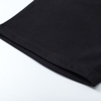 L0EWEョートパンツ【 50％割引+送料無料】53