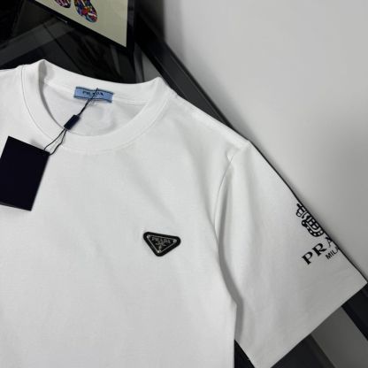 PRAD4高品質 T シャツ【 50％割引+送料無料】254