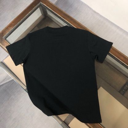 BAIENCIAGE高品質 T シャツ【 50％割引+送料無料】532