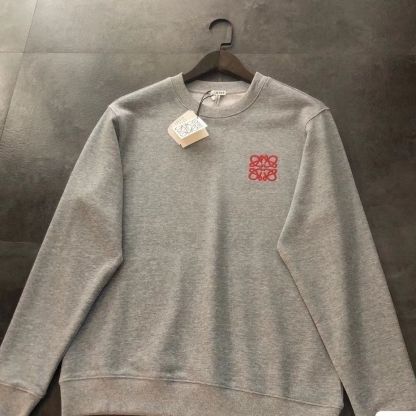 L0EWEロングTシャツ高品質【 50％割引+送料無料】531