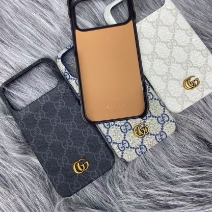 [Copy]📱Chr0me Hearts スマホケース3💎