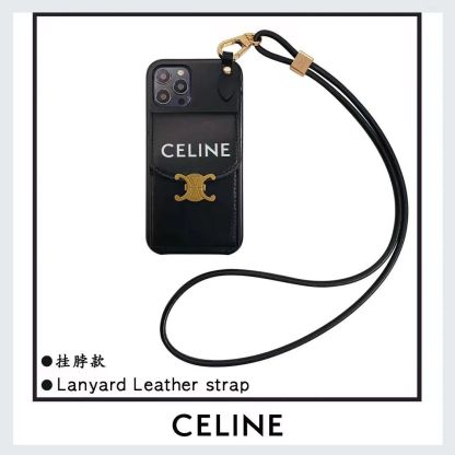 📱CEL1NE スマホケース🎀