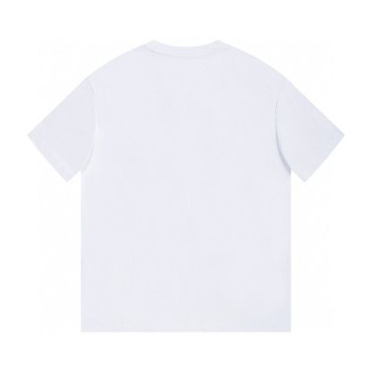 GUCC1高品質 T シャツ【 50％割引+送料無料】