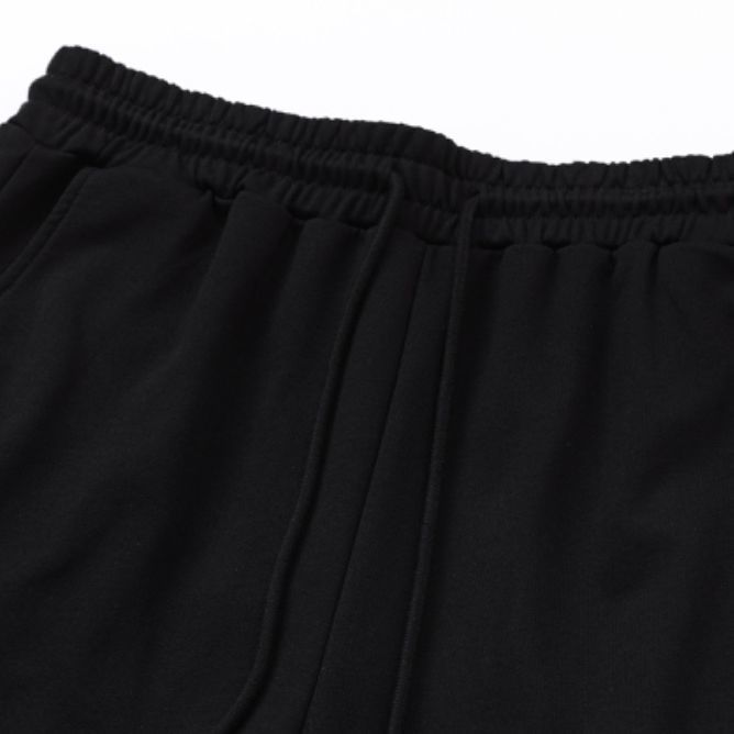 L0EWEョートパンツ【 50％割引+送料無料】53