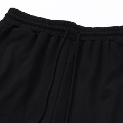 L0EWEョートパンツ【 50％割引+送料無料】53