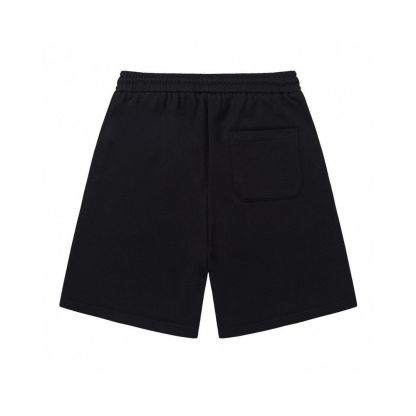 L0EWEョートパンツ【 50％割引+送料無料】53