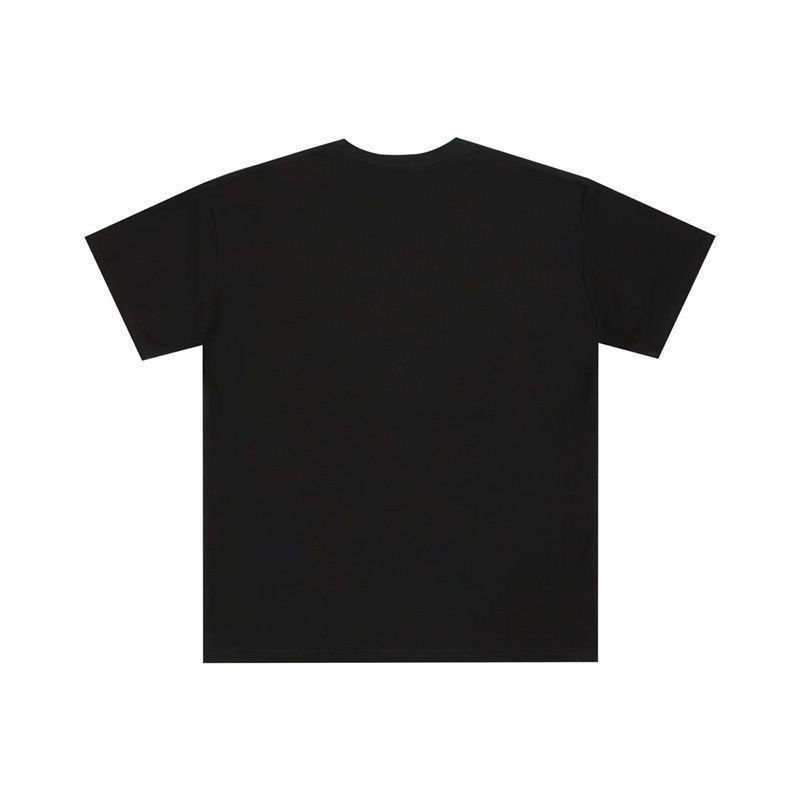 GUCC1高品質 T シャツ【 50％割引+送料無料】