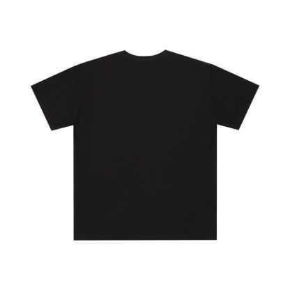 GUCC1高品質 T シャツ【 50％割引+送料無料】