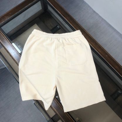 CEL1NE ショートパンツ【 50％割引+送料無料】532